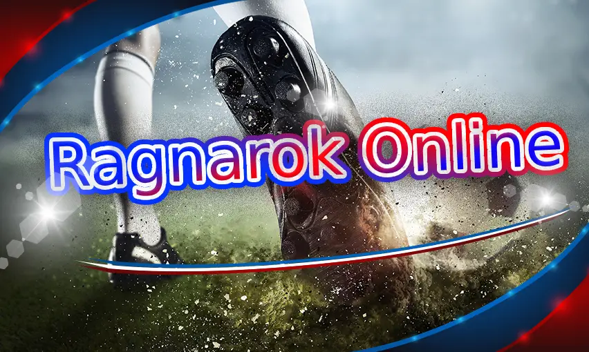 Ragnarok Online Game Classic: เปิดตัวการผจญภัยครั้งยิ่งใหญ่