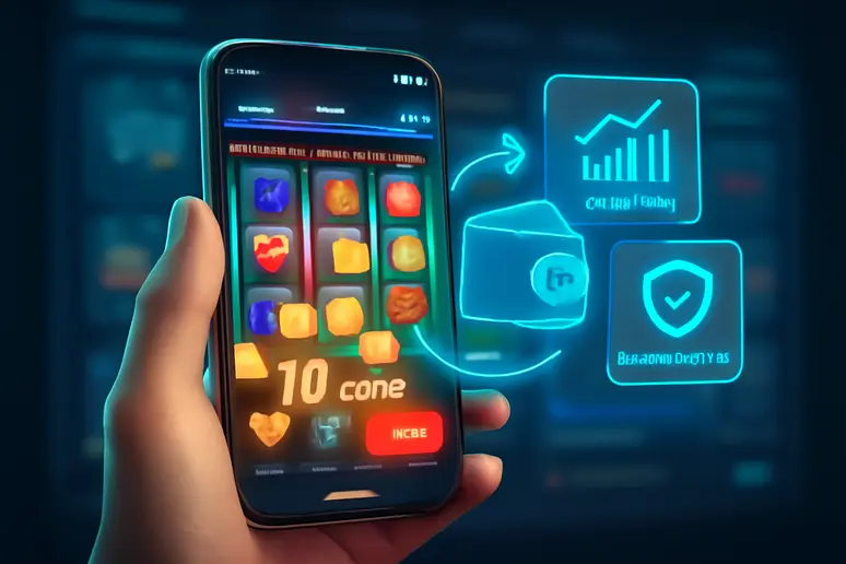 สล็อต PG เว็บตรง แตกง่าย True Wallet ล่าสุด 2026-2026
